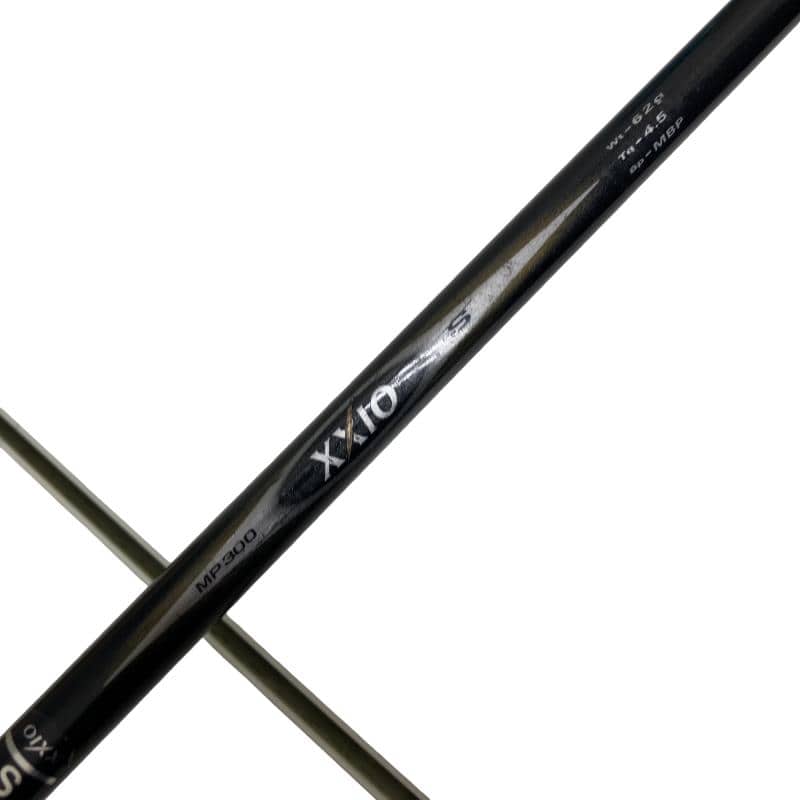 �w�w�h�n�i�Q�O�O�S�j�@�t�T