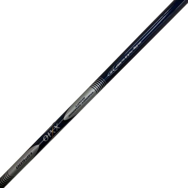 �w�w�h�n�i�Q�O�P�O�j�@�t�V