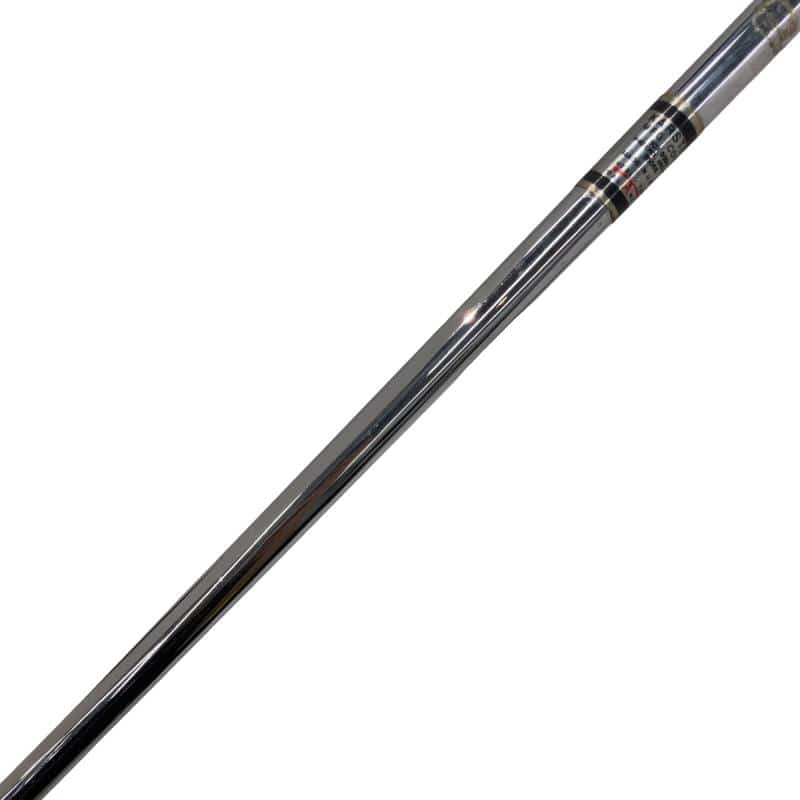 �o�`�k�@�Q�@�x�����E���J�b�p�[