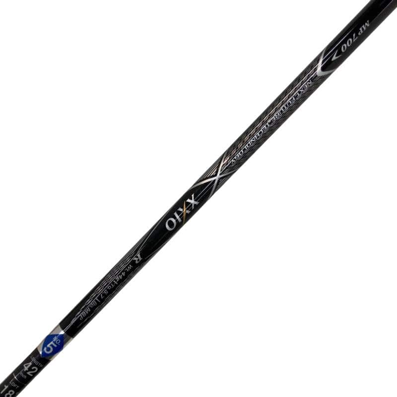 �w�w�h�n�i�Q�O�P�Q�j�@�T�v