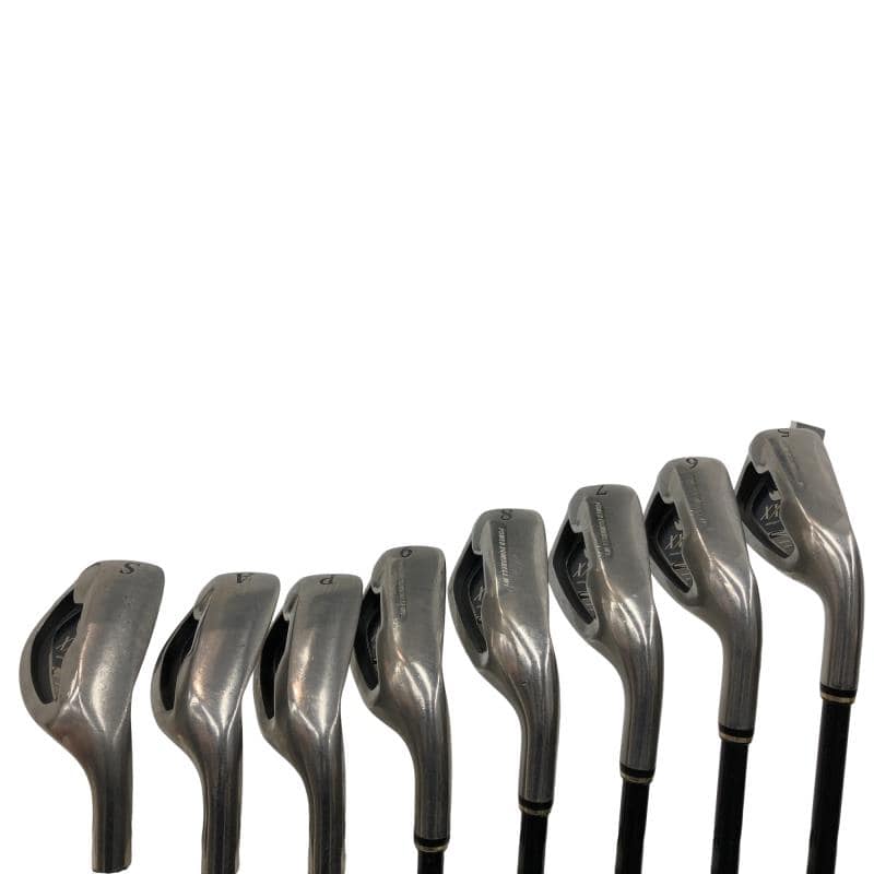 �w�w�h�n�i�Q�O�P�O�j�@�W�r�i���{���F�W�{�Z�b�g�j