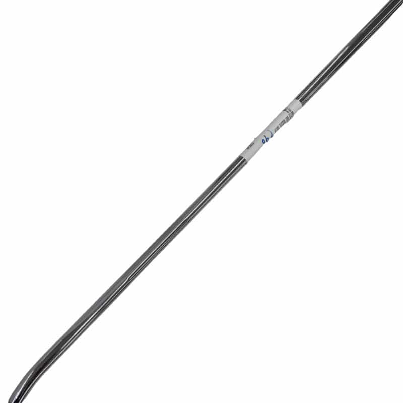 �v�g�h�s�d�@�g�n�s�@�q�n�r�r�h�d�@�R�S�C���`