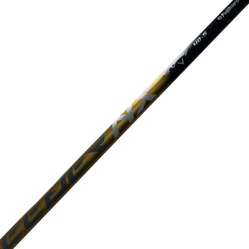 �q�n�f�t�d�@�r�s�@�l�`�w�@�e�`�r�s�@�P�O�D�T°