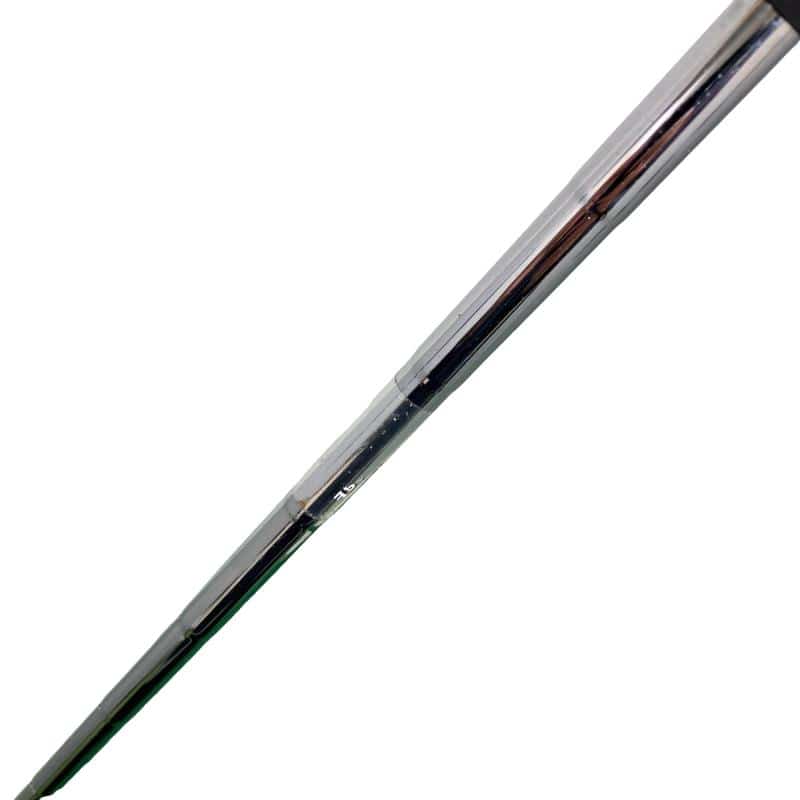 �v�g�h�s�d�@�g�n�s�@�o�q�n�@���P�@�Q�D�O�@�u���b�N�@�R�S�C���`