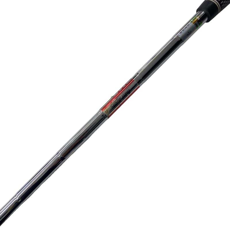 �v�g�h�s�d�@�g�n�s�@�o�q�n�@���X�@�R�S�C���`