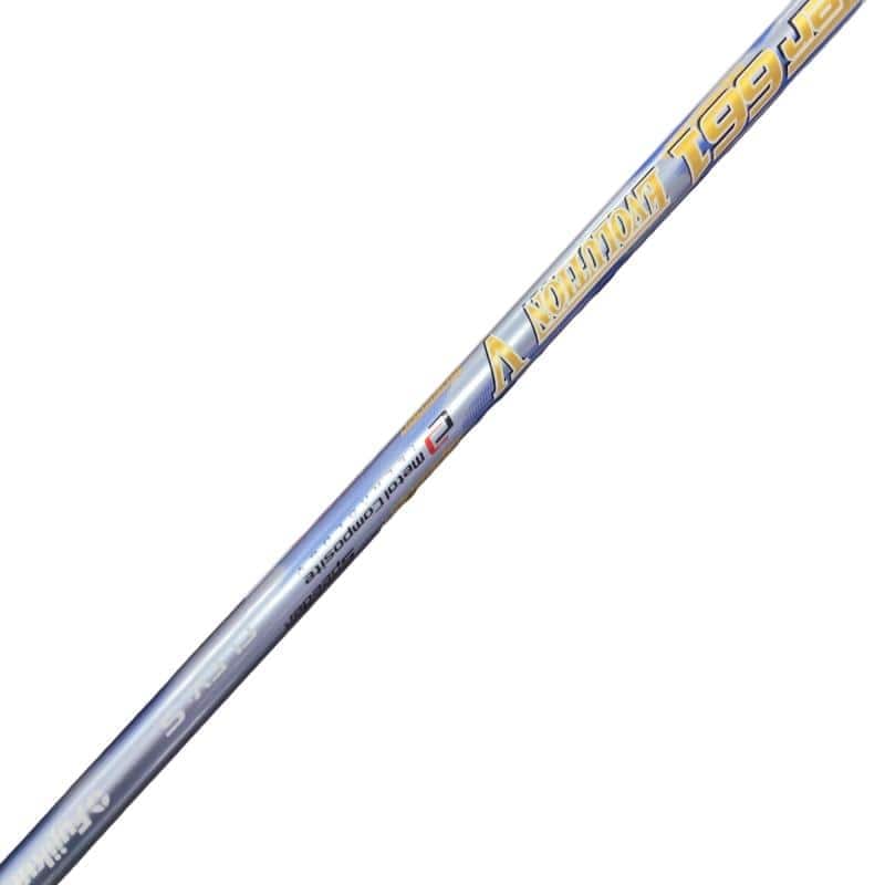 �l�T�@�@�X°