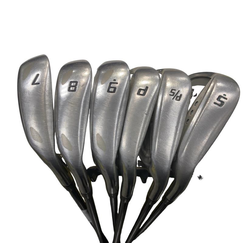 sntqrs`fd@up@bkiQOOUj@Tr@fB[Xi{FT{Zbgj