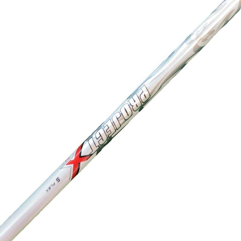 �w�@�g�n�s�@�P�O�D�T°�@�t�r�`