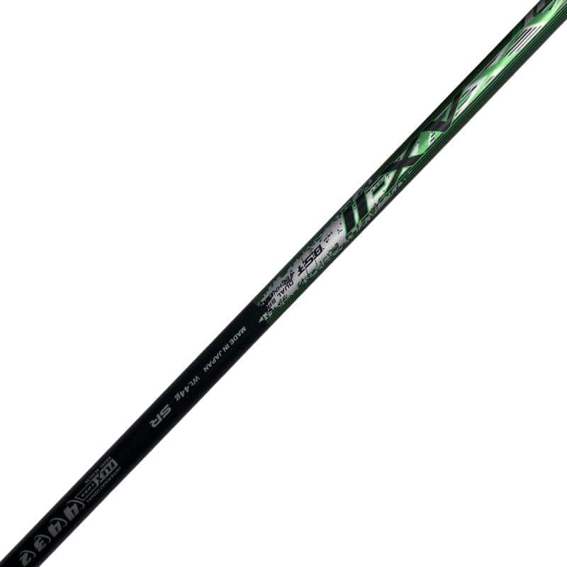 �w�w�h�n�i�Q�O�Q�Q�j�@�������@�@�X�D�T°