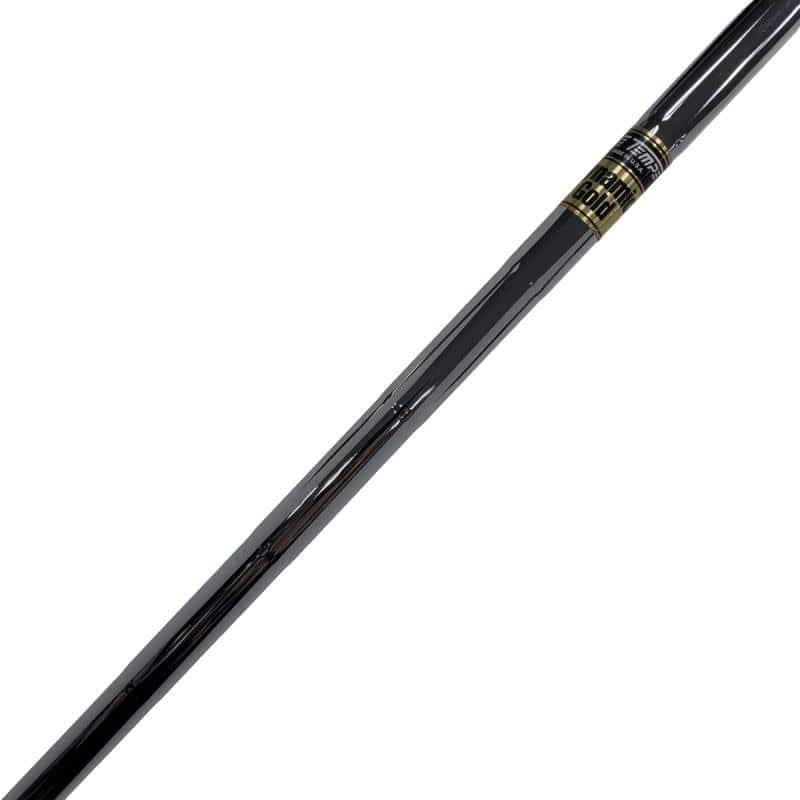 �l�c�@�T�@�i�`�v�r�@�N�����@�T�O°�^�P�Q°�v