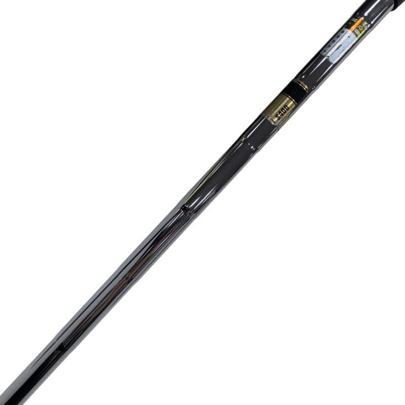 lc@T@i`vr@N@TW°^PQ°w