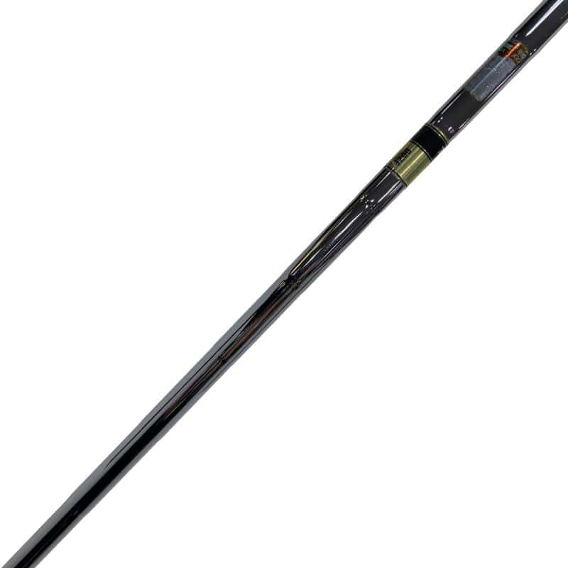 �l�`�b�j�@�c�`�c�c�x�@�Q�@�N�������b�L�@�T�U°�^�P�S°�r