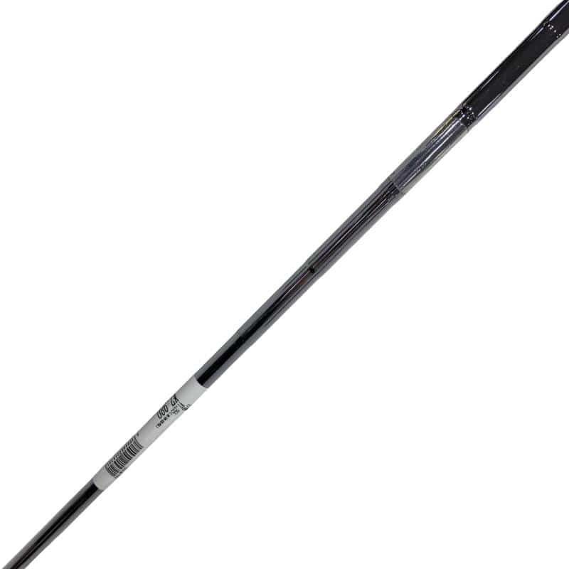 vghsd@hbd@PicA[uYj@RRC`