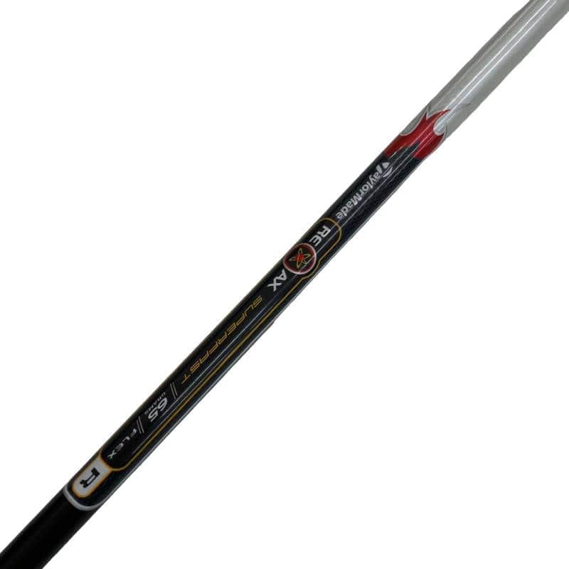 atqmdq@qdrbtdiQOOVj@QQ°@tr`