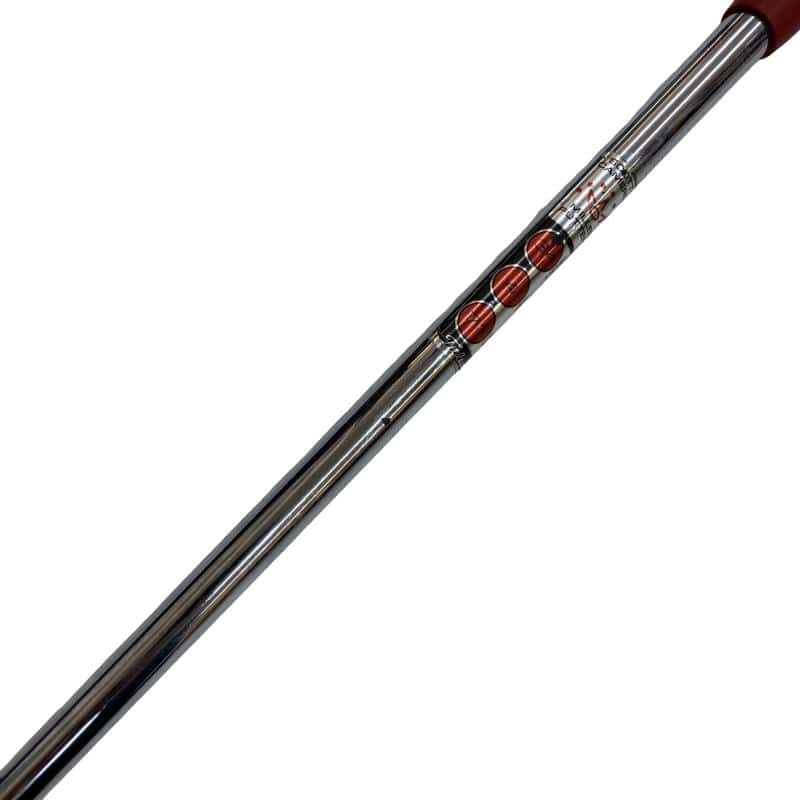 rbnssx@b`ldqnm@rstchn@rdkdbs@rpt`qda`bj@RSC`iPTj