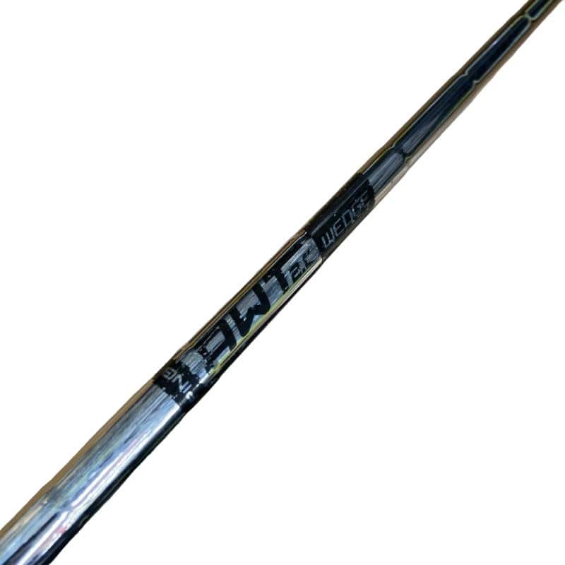 �o�h�m�f�@�f�k�h�c�d�@�Q�D�O�@�T�U°�^�P�Q°�@�r�r