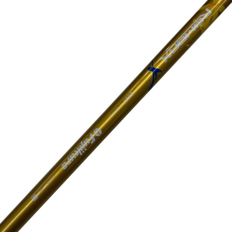 �s�n�t�q�r�s�`�f�d�@�w�|�c�q�h�u�d�@�f�q�@�T�v