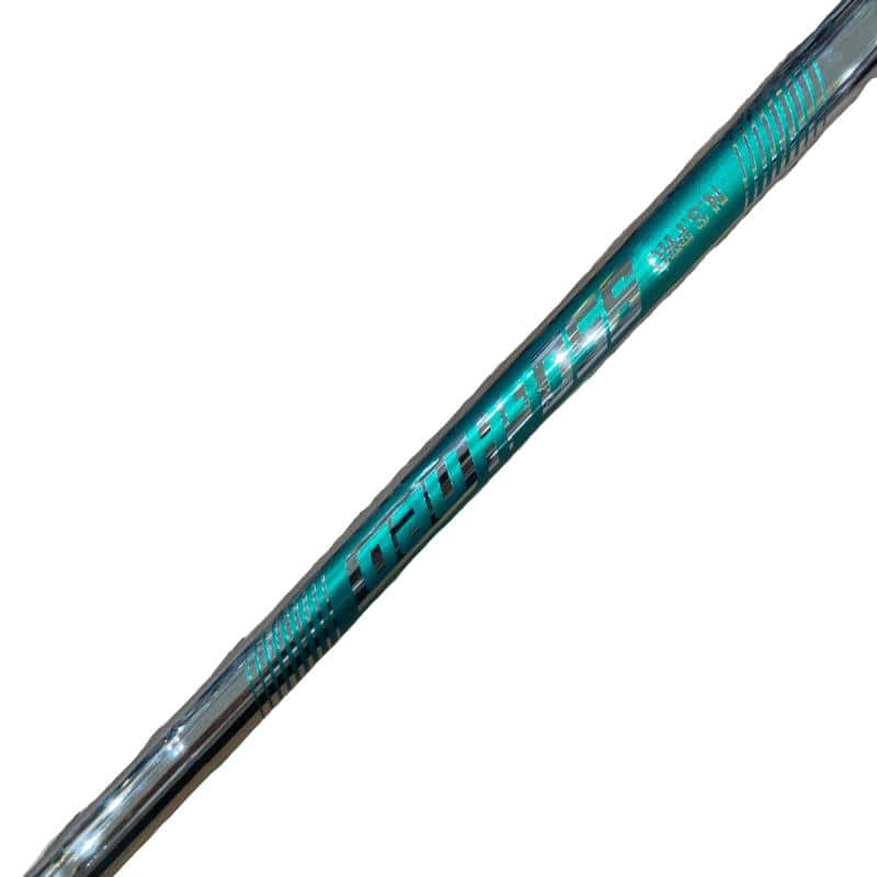 �m�d�w�f�d�m�@�e�n�q�f�d�c�@�v�d�c�f�d�i�Q�O�Q�Q�j�@�T�Q°�^�P�O°