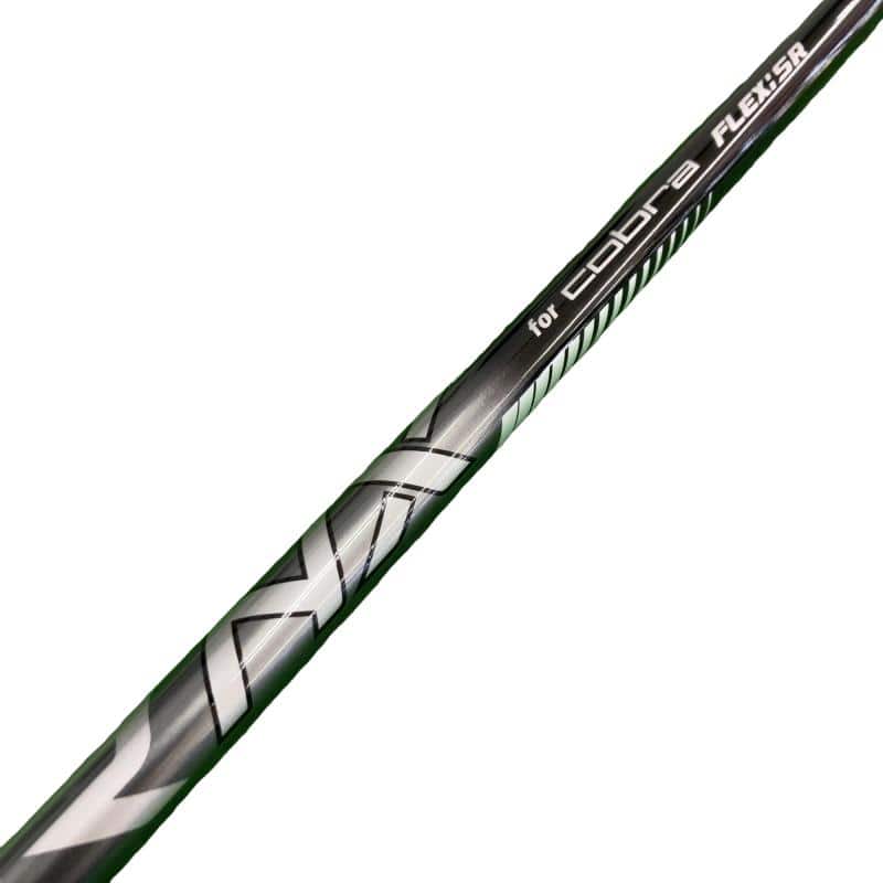 @c`qjroddc@l`w@PODT°