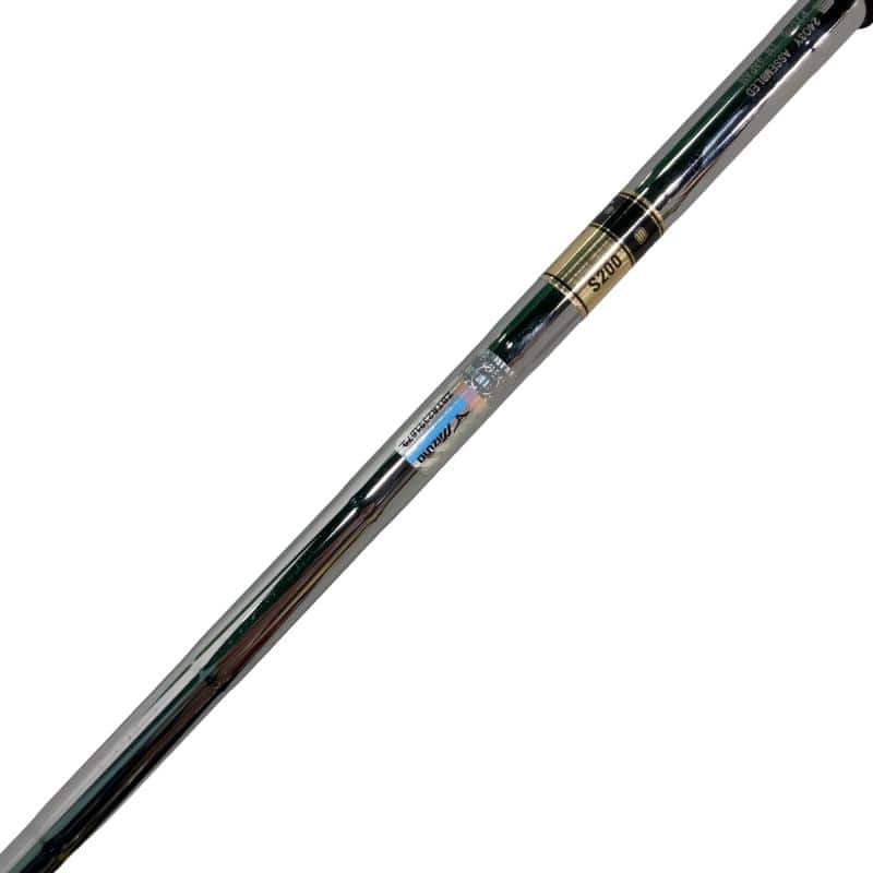 �~�Y�m�@�s�g�d�@�b�q�`�e�s�@�T�O°