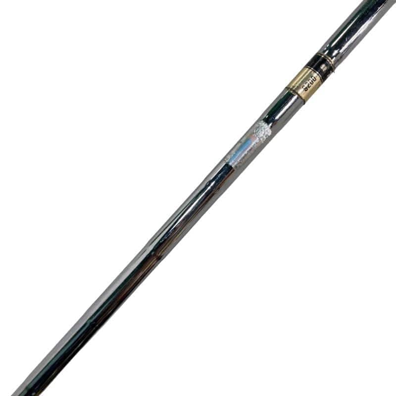 �~�Y�m�@�s�g�d�@�b�q�`�e�s�@�T�U°