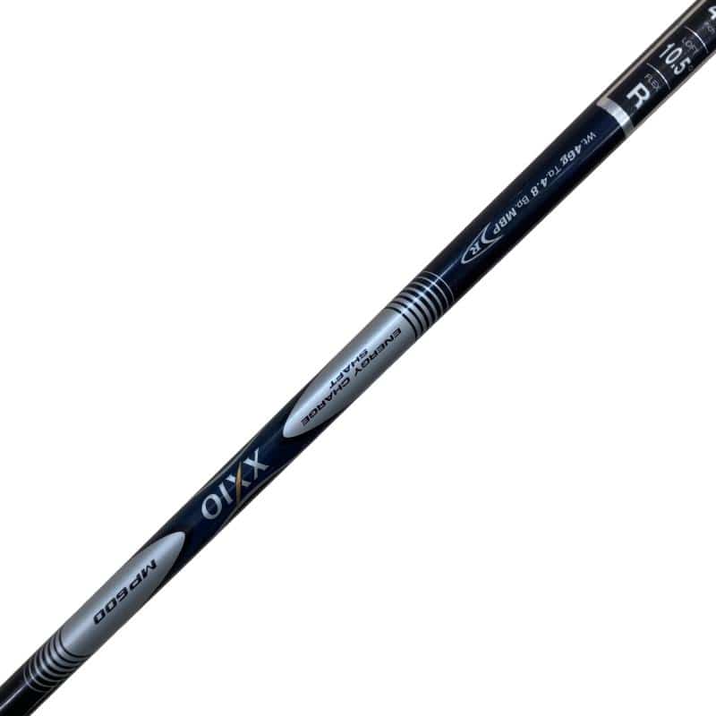 �w�w�h�n�i�Q�O�P�O�j�@�P�O�D�T°