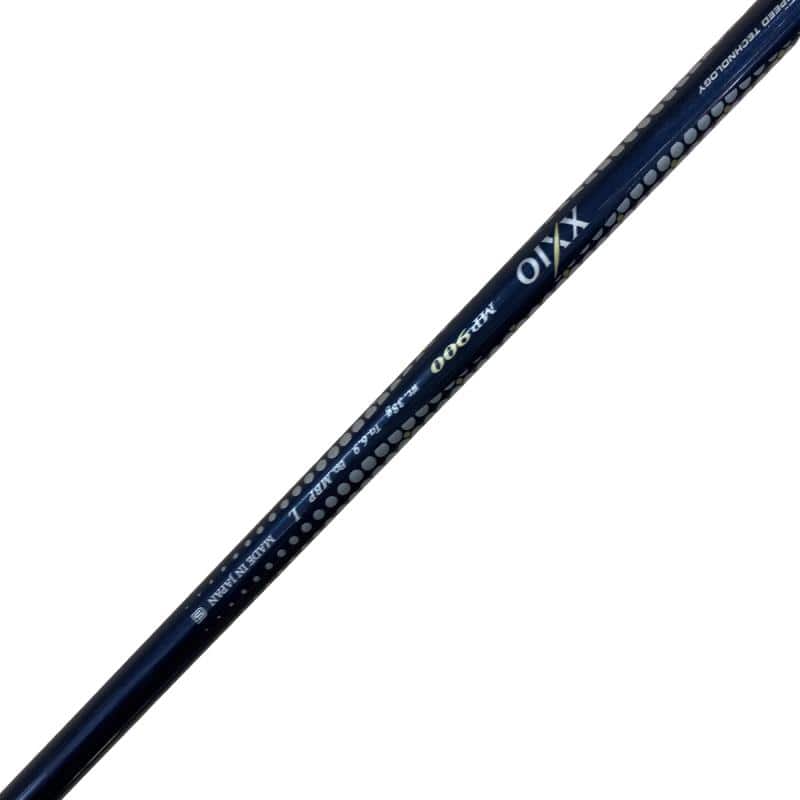 �w�w�h�n�i�Q�O�P�U�j�@�S�v�@���f�B�[�X