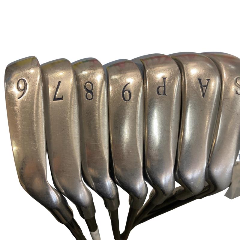 �w�w�h�n�@�s�n�t�q�@�r�o�d�b�h�`�k�@�P�O�r�i���{���F�V�{�Z�b�g�j