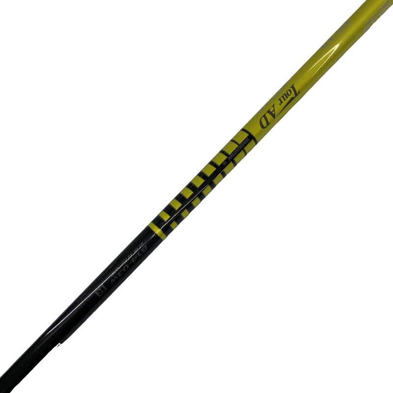 sntqrs`fd@w|cqhud@fqiQOPSj@PODT°