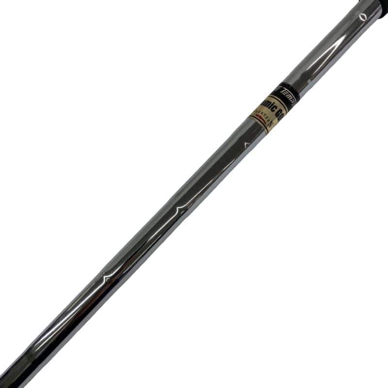 ql|PQ@jbPNbL@TU°^PQ°