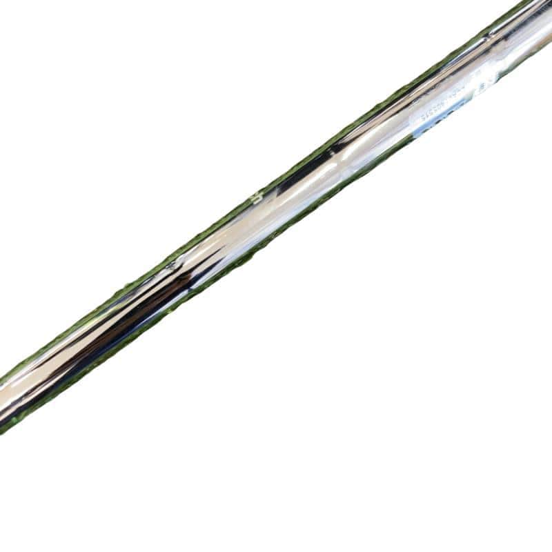 oqnrs`ee@gnqm@RSC`ie`sj