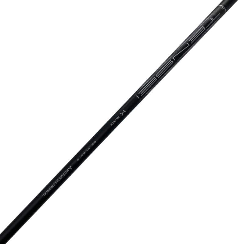 �d�k�x�s�d�@�������@�l�`�w�@�c�A�[�o�[�W�����i�b�d����j�@�P�O�D�T°