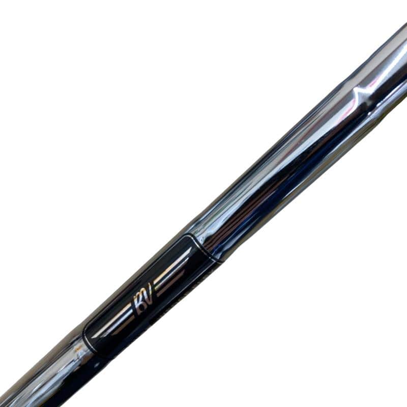 �u�n�j�d�x�@�r�o�h�m�@�l�h�k�k�d�c�@�r�l�P�O�@�c�A�[�N�����@�T�S°�^�P�O°�r