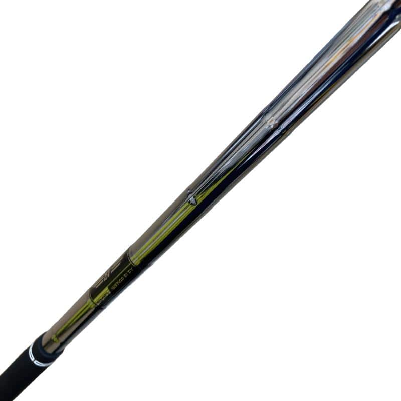 �u�n�j�d�x�@�r�o�h�m�@�l�h�k�k�d�c�@�r�l�P�O�@�c�A�[�N�����@�T�W°�^�O�W°�l