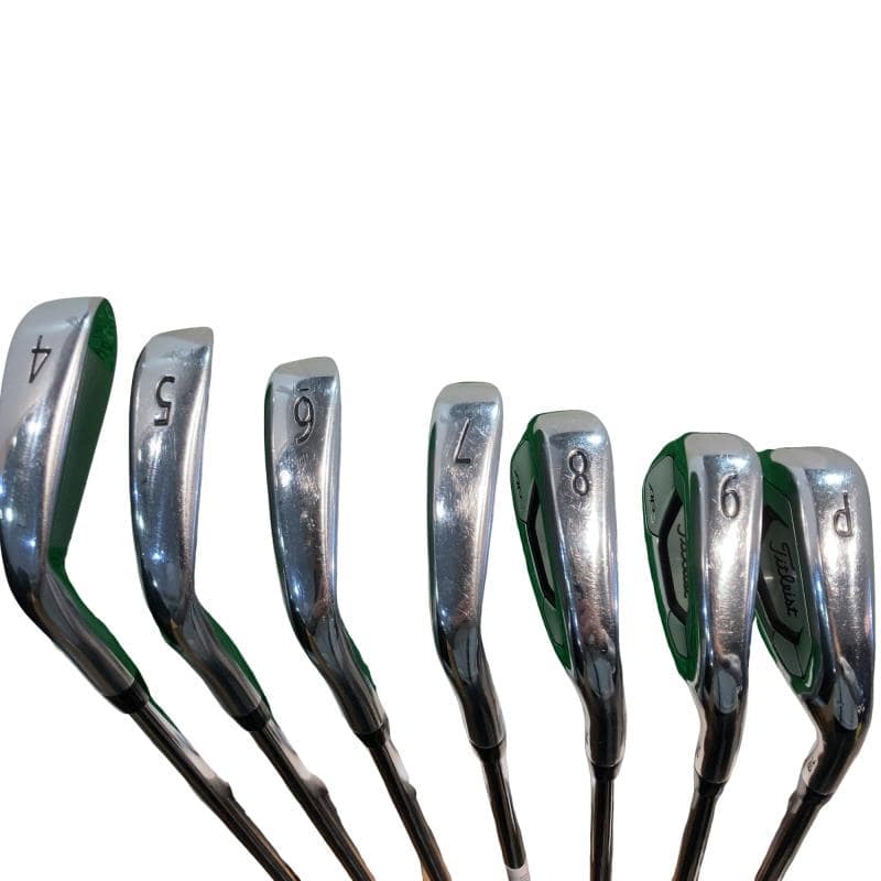 s@`oR@VPW@Vri{FV{Zbgj