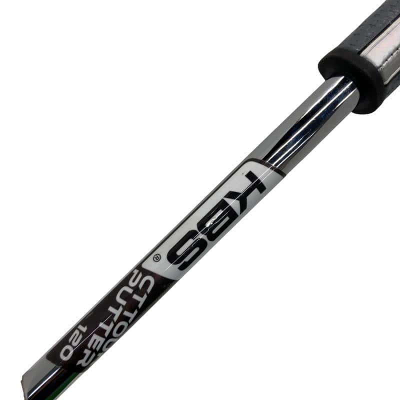 �r�����������@�w�@�g�x�c�q�n�@�a�k�`�r�s�@�V���O���x���h�@�R�T�C���`�@�t�r�`