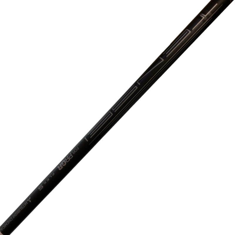 �q�r�@�w�i�Q�O�Q�S�j�@�t�S