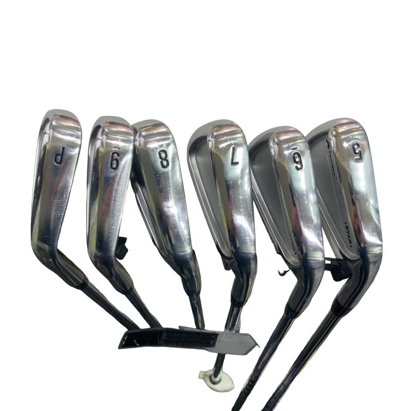 �w�@�e�n�q�f�d�c�@�r�s�`�q�i�Q�O�Q�S�j�@�U�r�i���{���F�U�{�Z�b�g�j