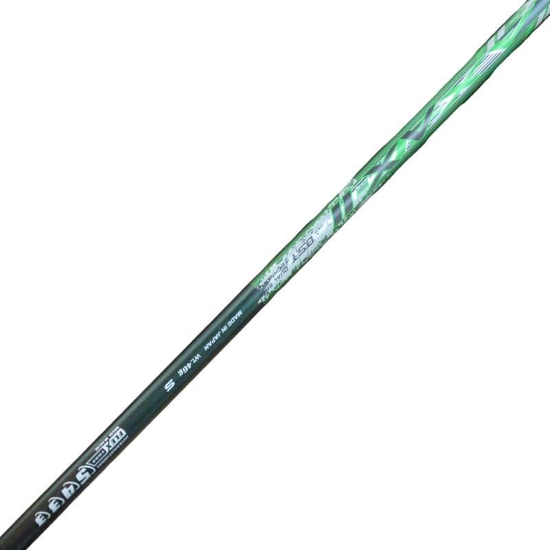 �w�w�h�n�i�Q�O�Q�Q�j�@�������@�T�v