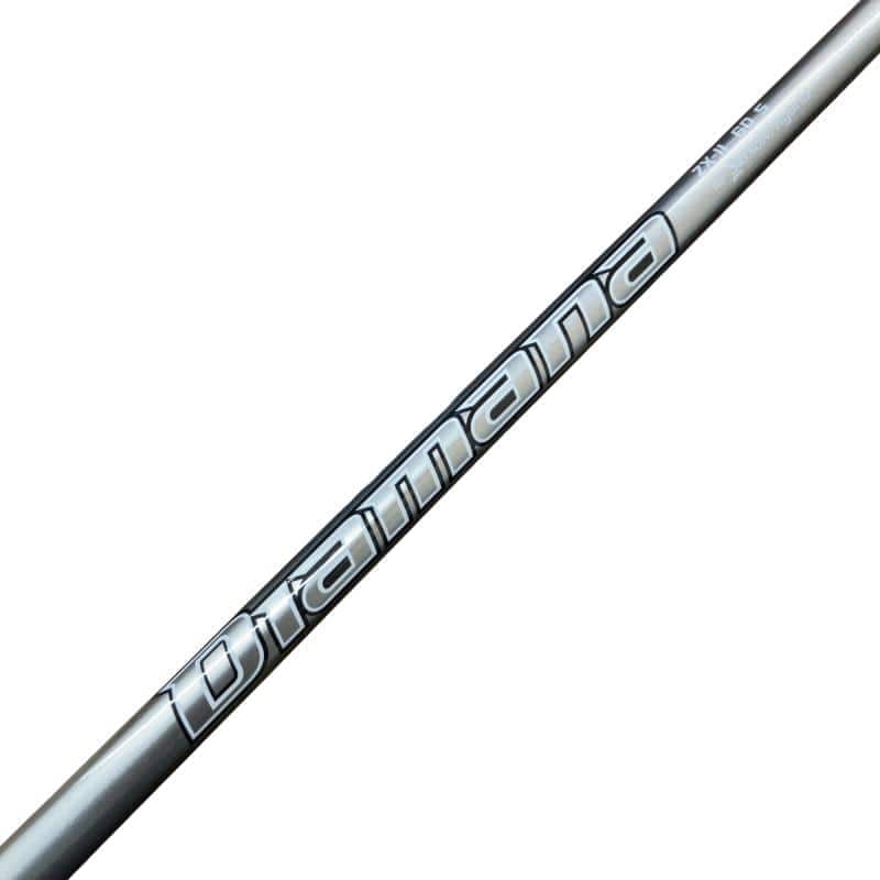 �r�q�h�w�n�m�@�y�w�@�l���@�h�h�@�g�x�a�q�h�c�@�g�S