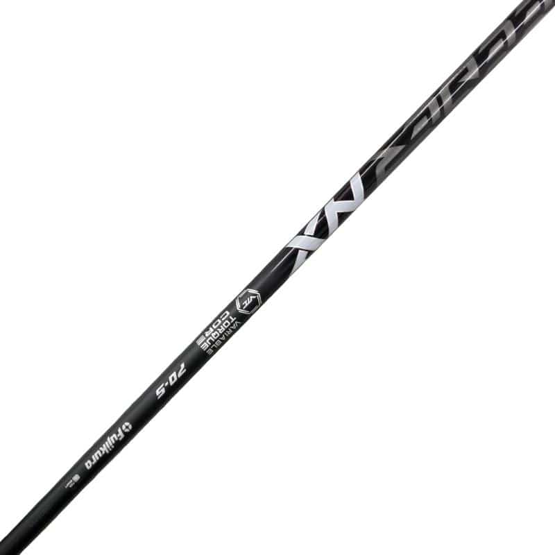 qlw@uc^wiQOQSj@PODT°