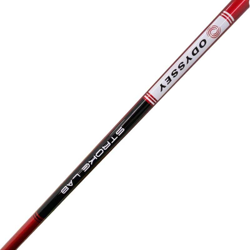 �Q�|�a�`�k�k�@�d�k�d�u�d�m�@�s�n�t�q�@�k�h�m�d�c�@�R�R�C���`