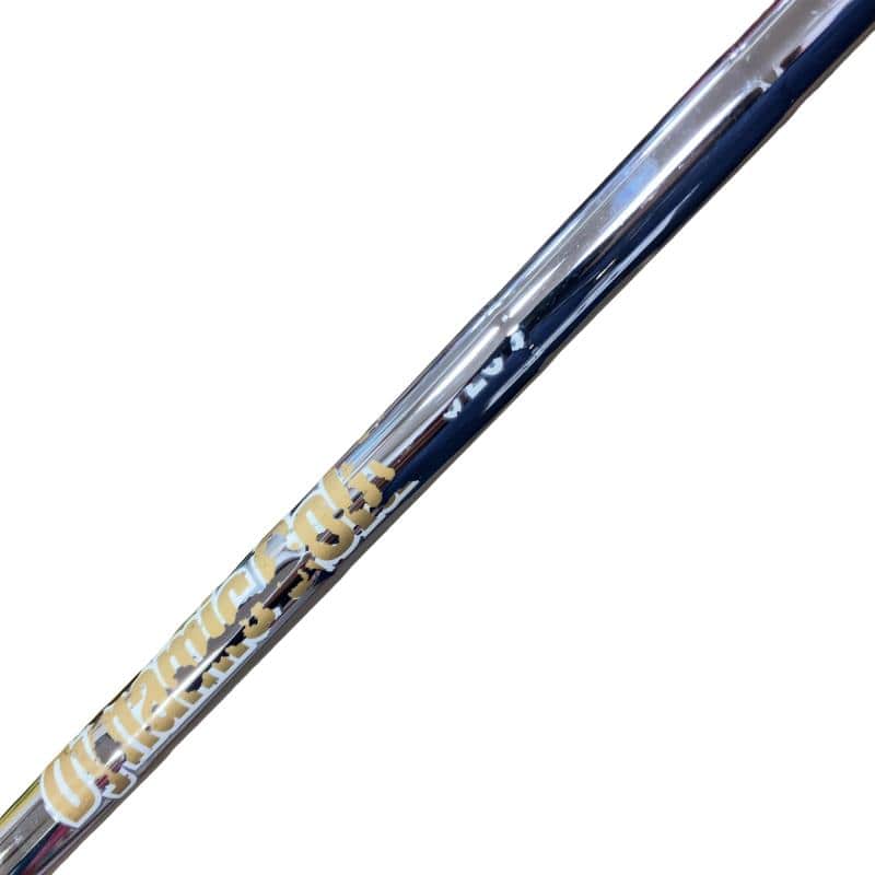 �m�d�w�f�d�m�@�e�n�q�f�d�c�@�v�d�c�f�d�i�Q�O�Q�Q�j�@�T�U°�^�P�P°