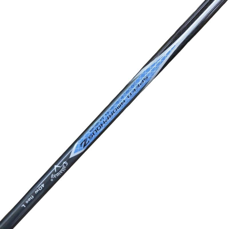 �k�d�f�`�b�x�i�Q�O�P�O�j�@�P�Q�D�T°�@���f�B�[�X