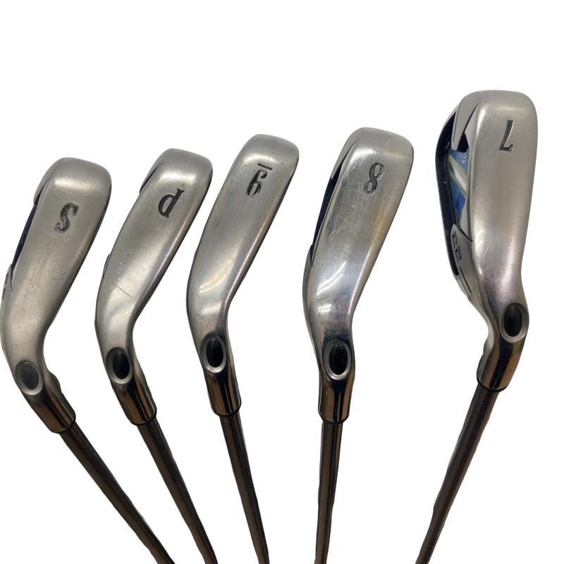 wEQQ@@Tr@fB[Xi{FT{Zbgj