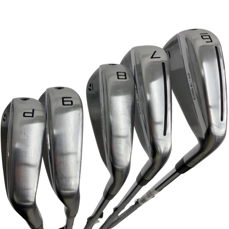 s@l@oEVXOiQOQTj@Tri{FT{Zbgj