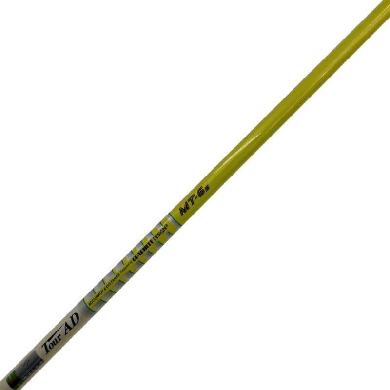 �w�Q�@�g�n�s�@�@�R�v