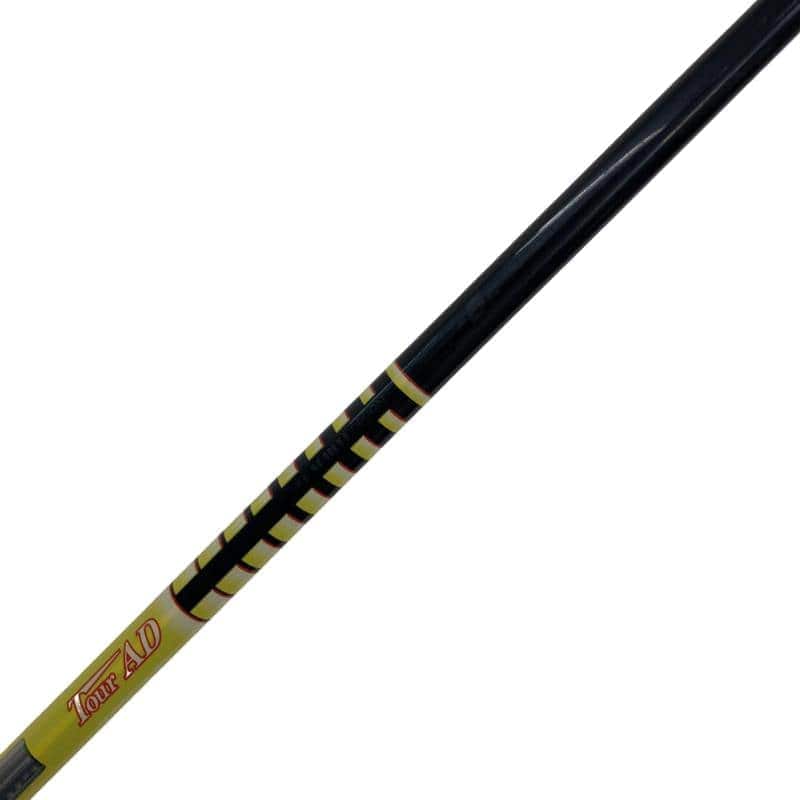 �w�q�@�@�R�v