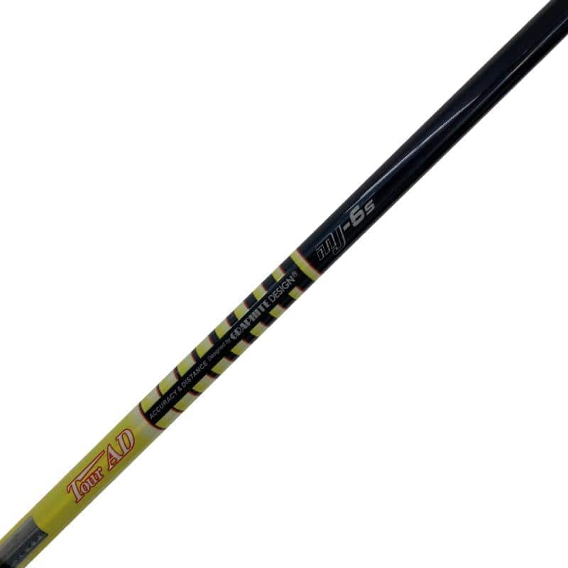 �w�q�@�@�S�v