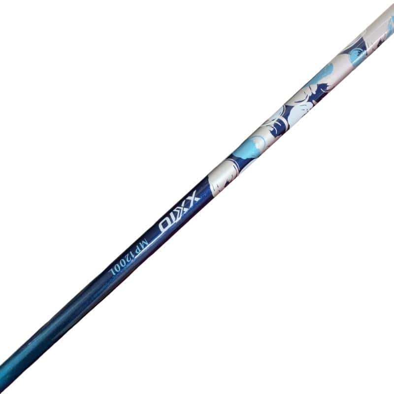 �w�w�h�n�i�Q�O�Q�Q�j�@�S�v�@���f�B�[�X